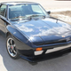 Image for article titled For $19,999.98 Canadian, this Fiat is a fist full of Dallara